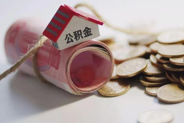 公主岭公积金贷款app不看征信（公积金贷款不看征信不看流水是什么意思）